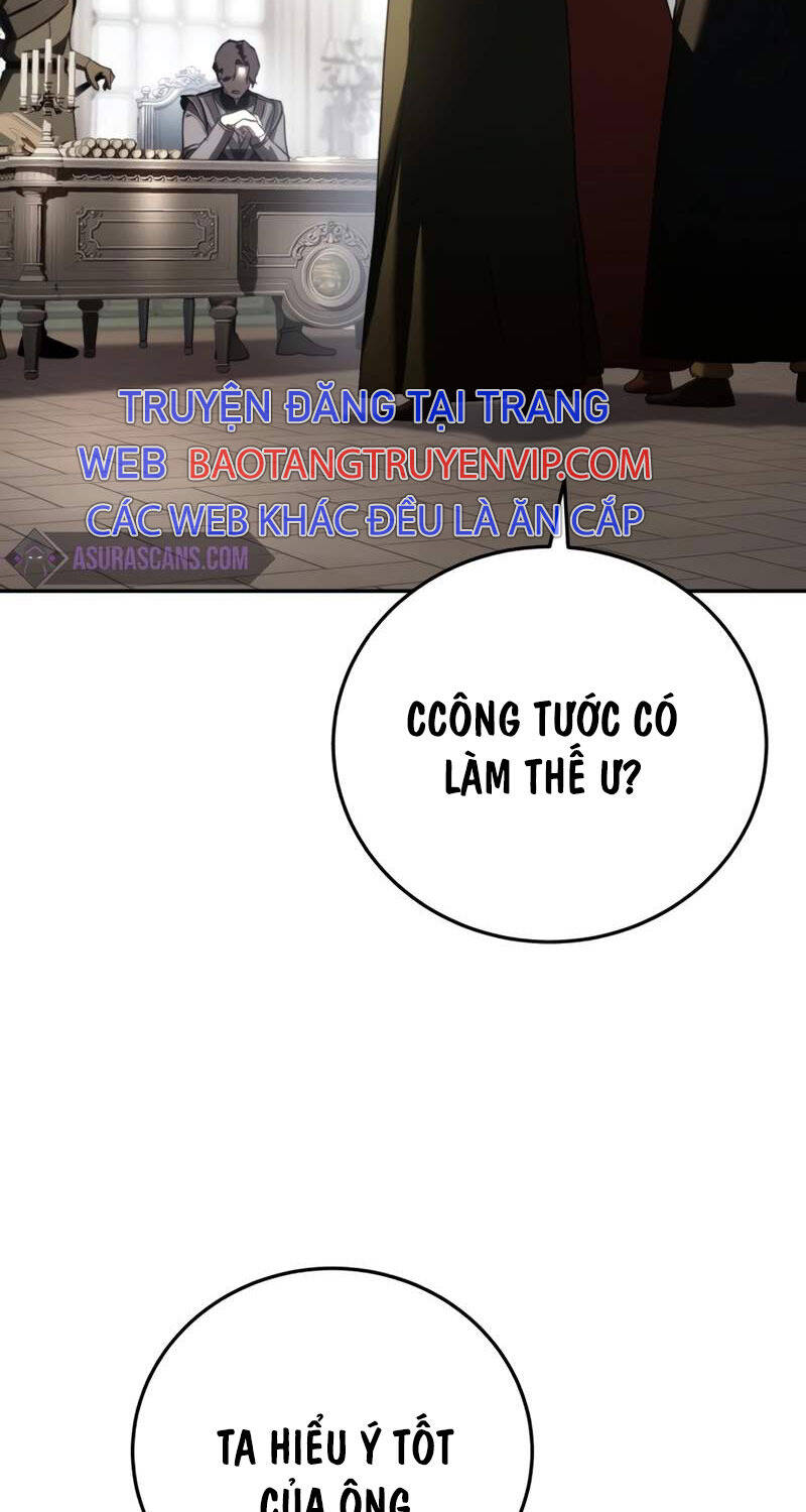 Tinh Tú Kiếm Sĩ - Chapter 55 - Page 109