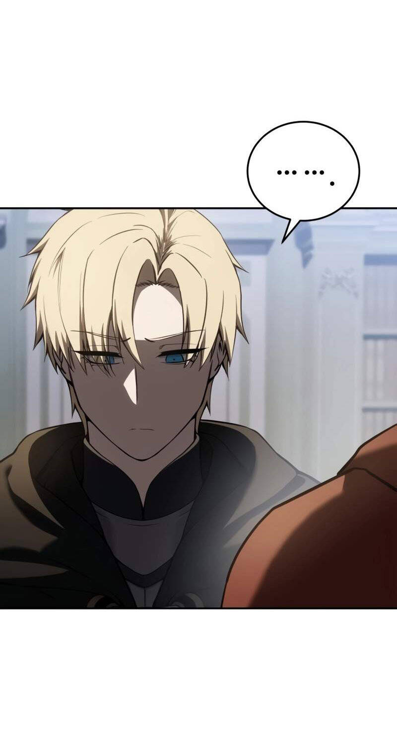 Tinh Tú Kiếm Sĩ - Chapter 55 - Page 111