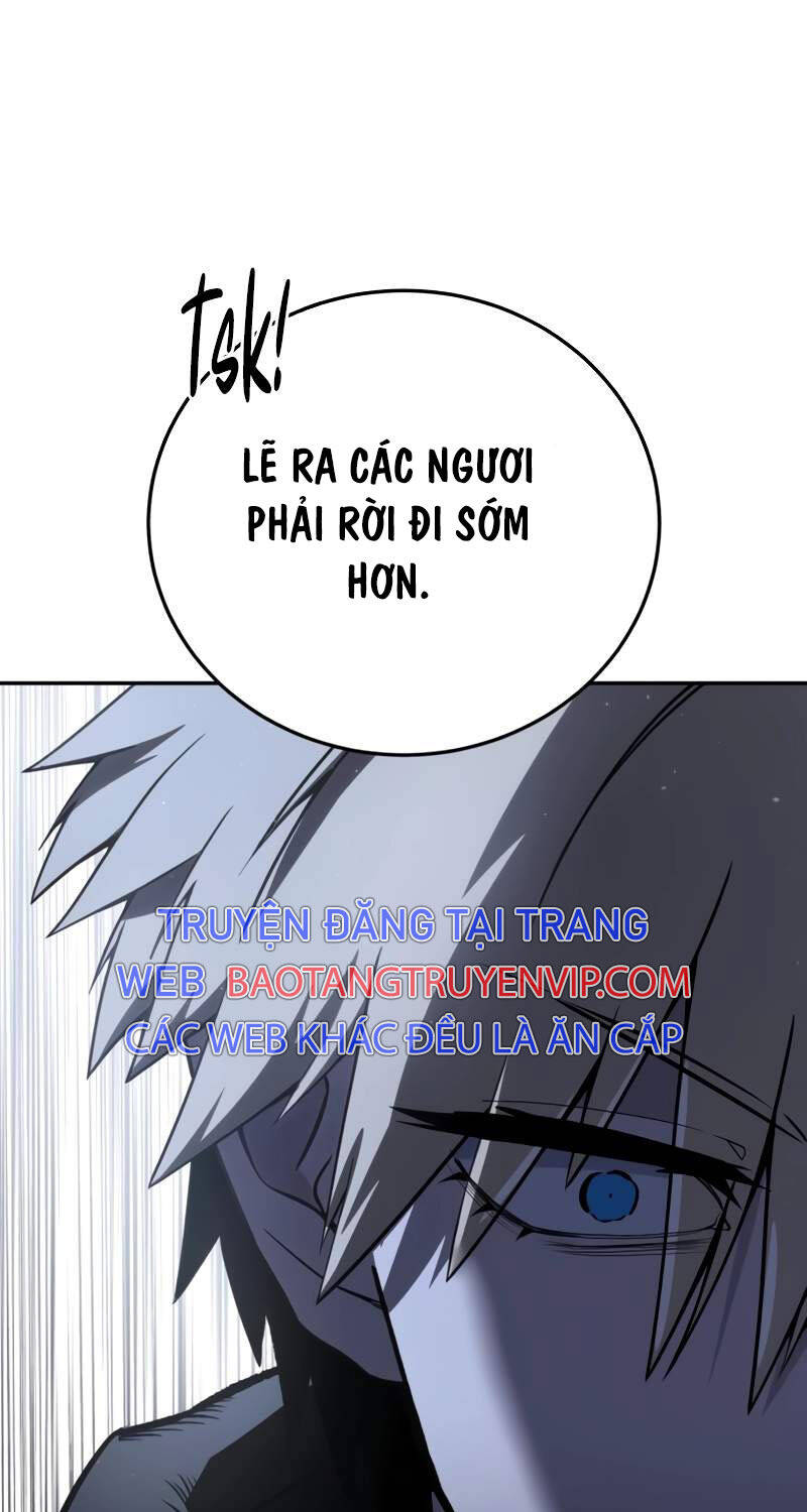 Tinh Tú Kiếm Sĩ - Chapter 55 - Page 112