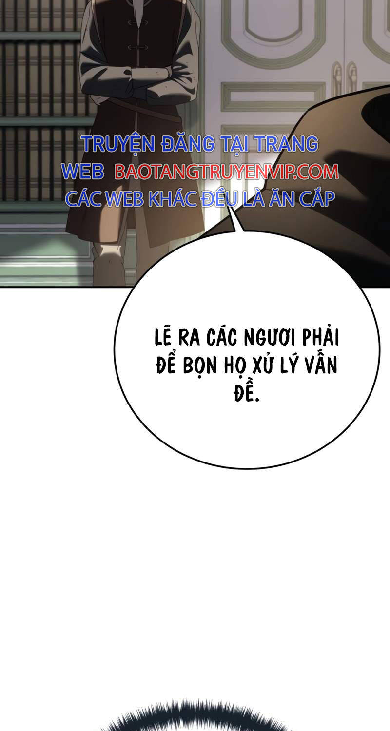 Tinh Tú Kiếm Sĩ - Chapter 55 - Page 114