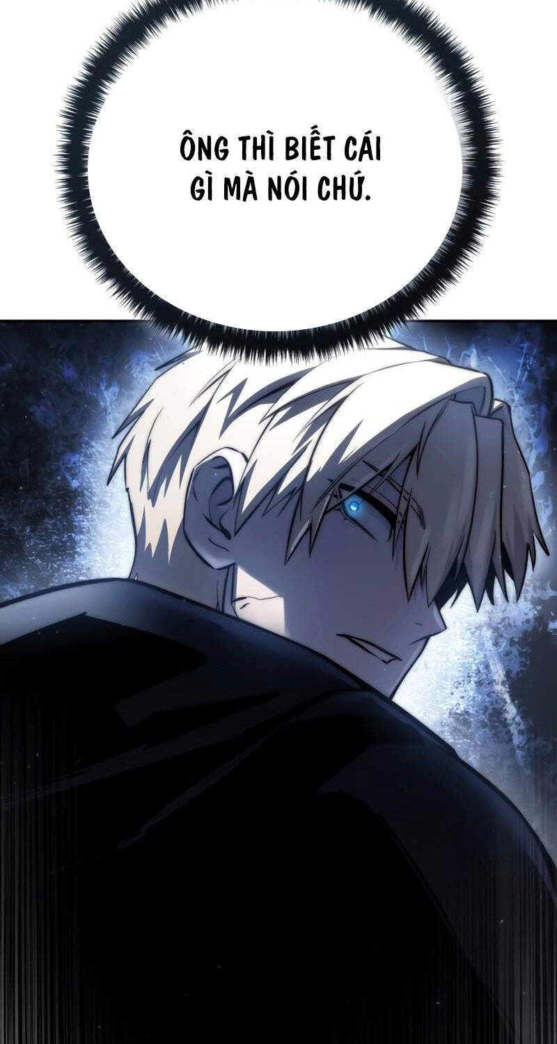 Tinh Tú Kiếm Sĩ - Chapter 55 - Page 115