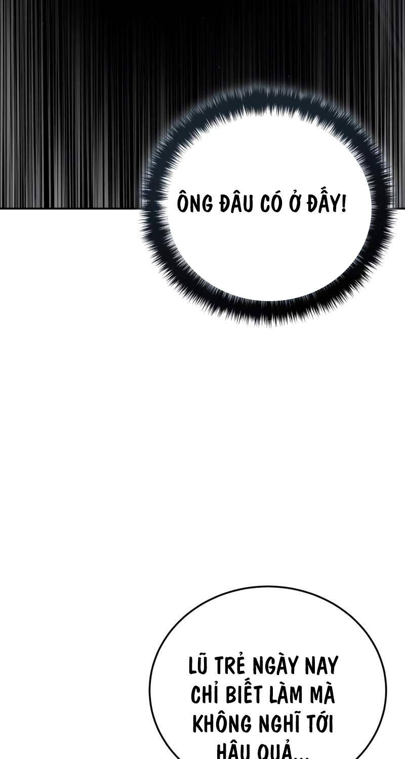 Tinh Tú Kiếm Sĩ - Chapter 55 - Page 116