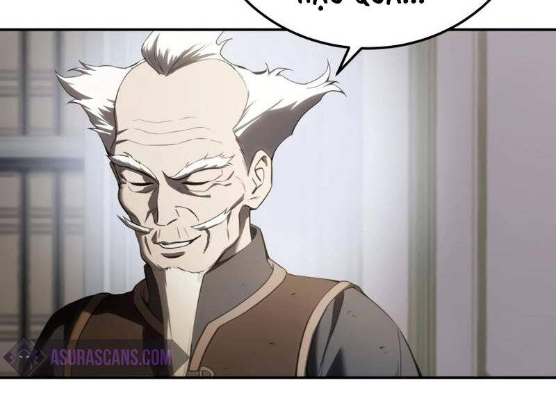 Tinh Tú Kiếm Sĩ - Chapter 55 - Page 117