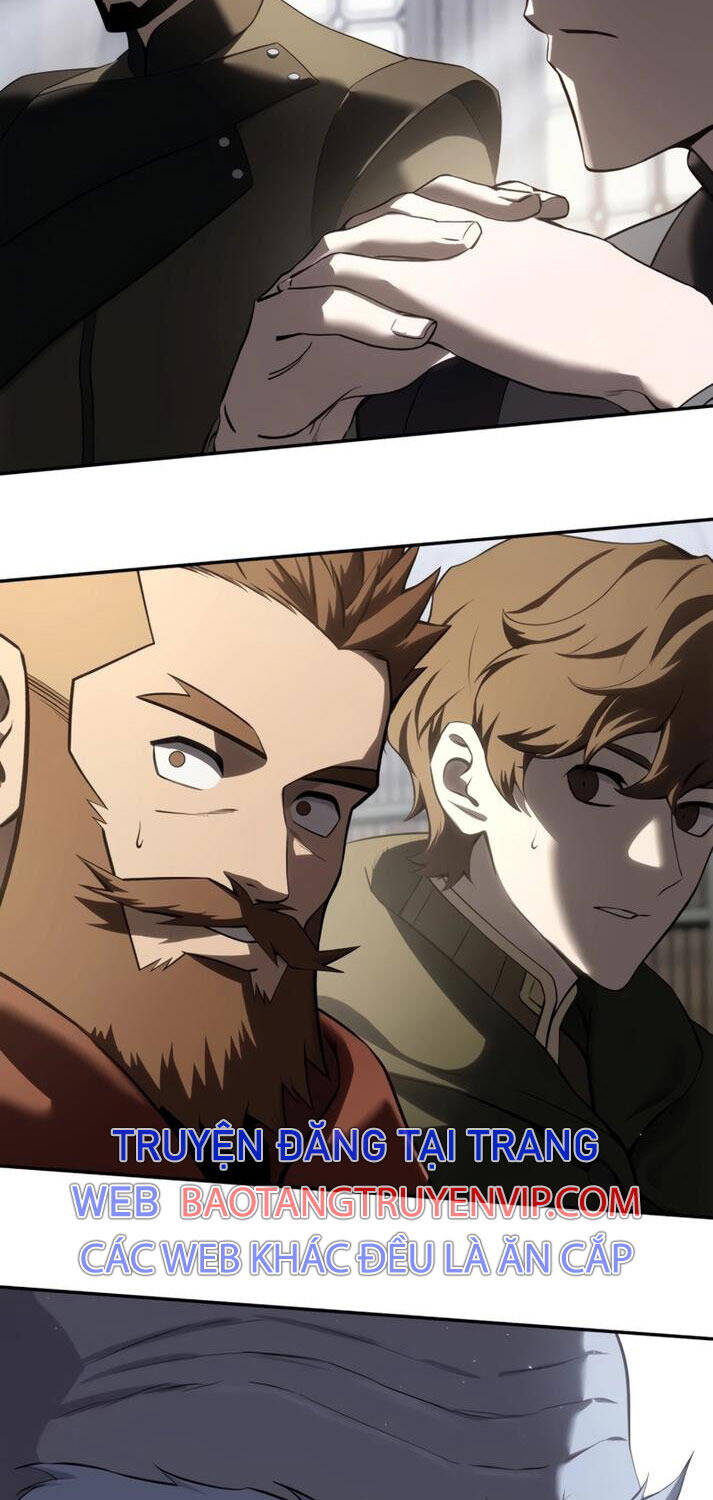 Tinh Tú Kiếm Sĩ - Chapter 55 - Page 119