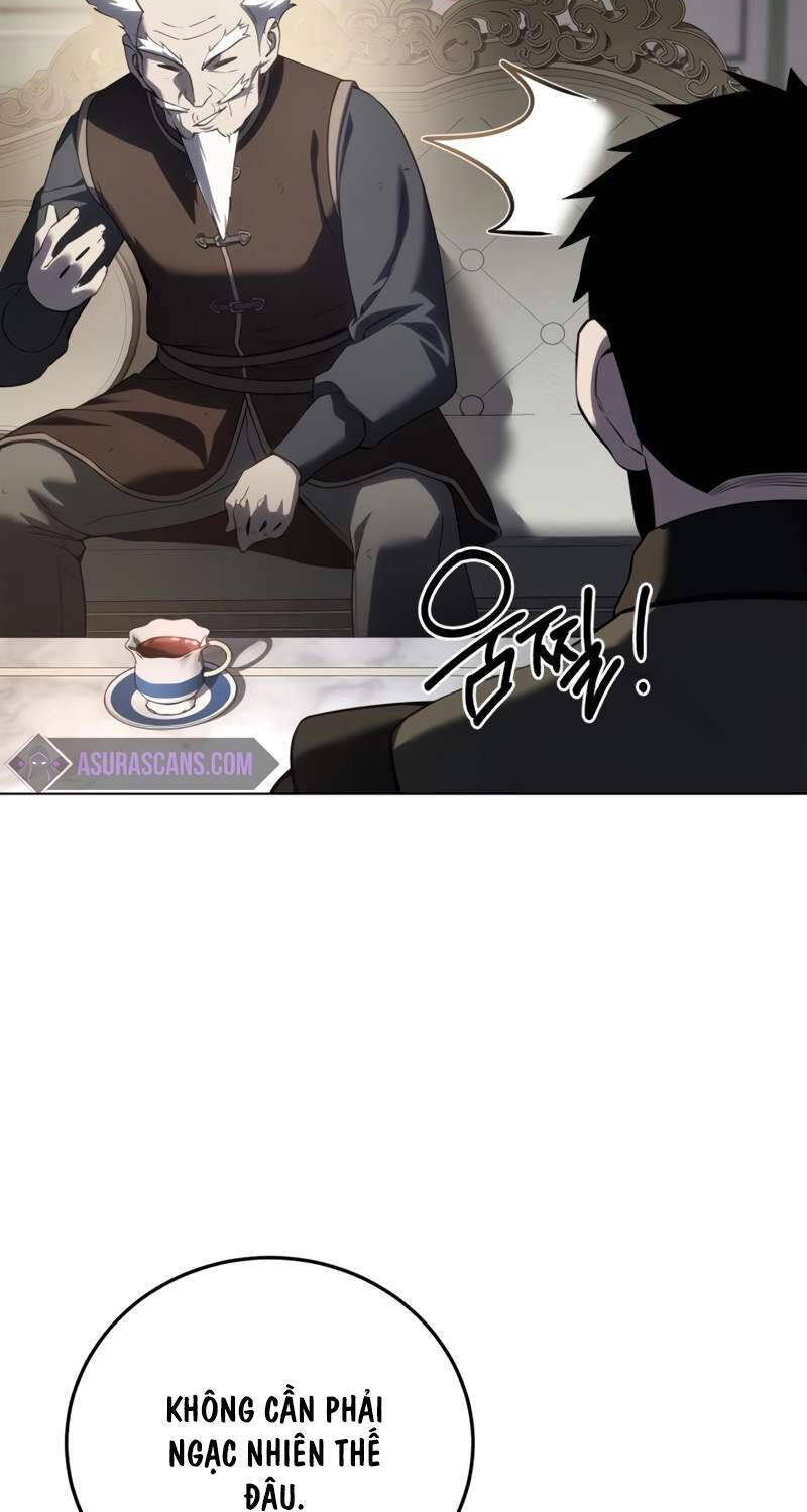 Tinh Tú Kiếm Sĩ - Chapter 55 - Page 12