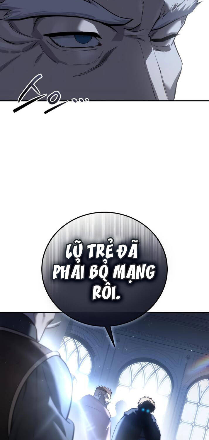 Tinh Tú Kiếm Sĩ - Chapter 55 - Page 120