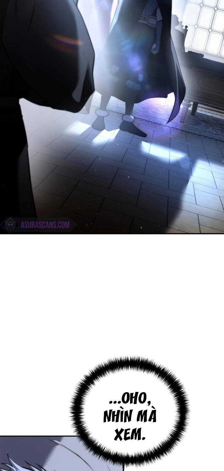 Tinh Tú Kiếm Sĩ - Chapter 55 - Page 121