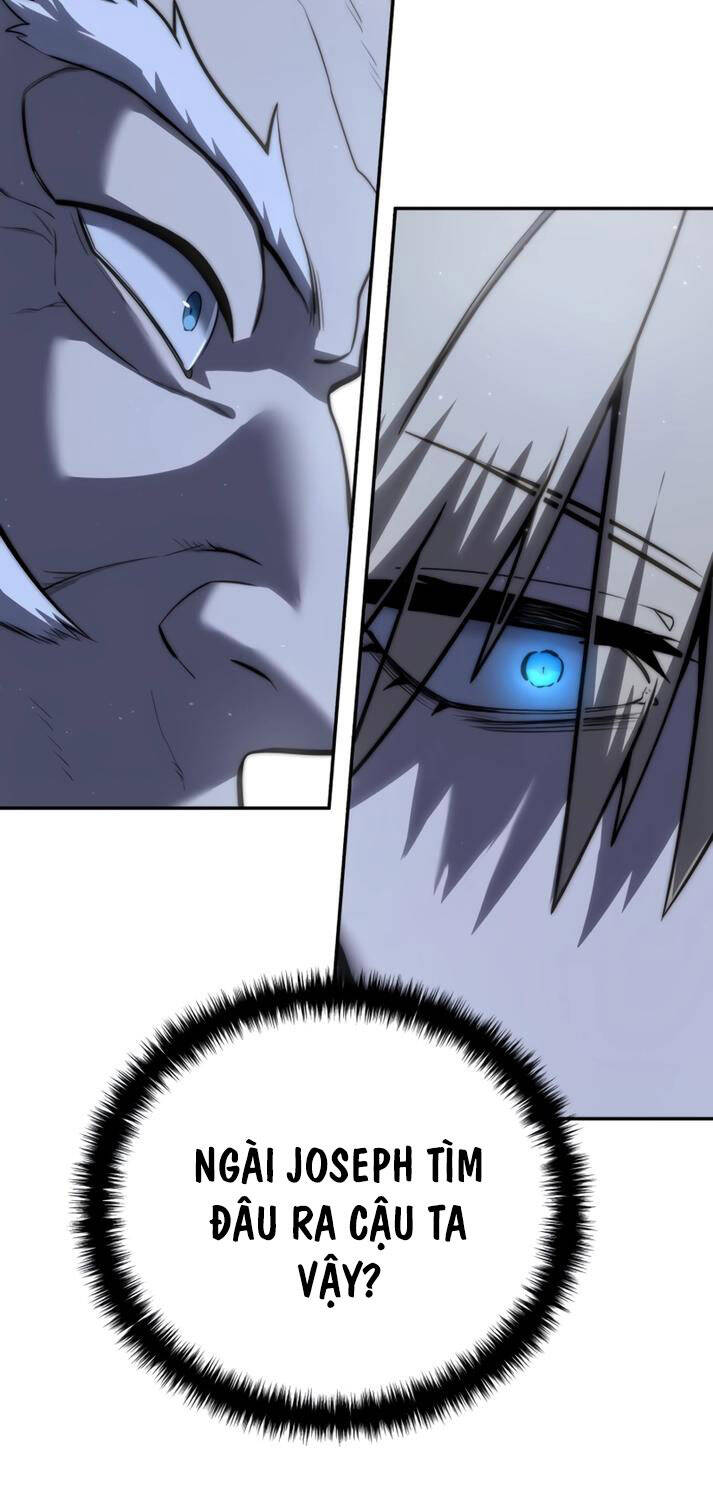 Tinh Tú Kiếm Sĩ - Chapter 55 - Page 122