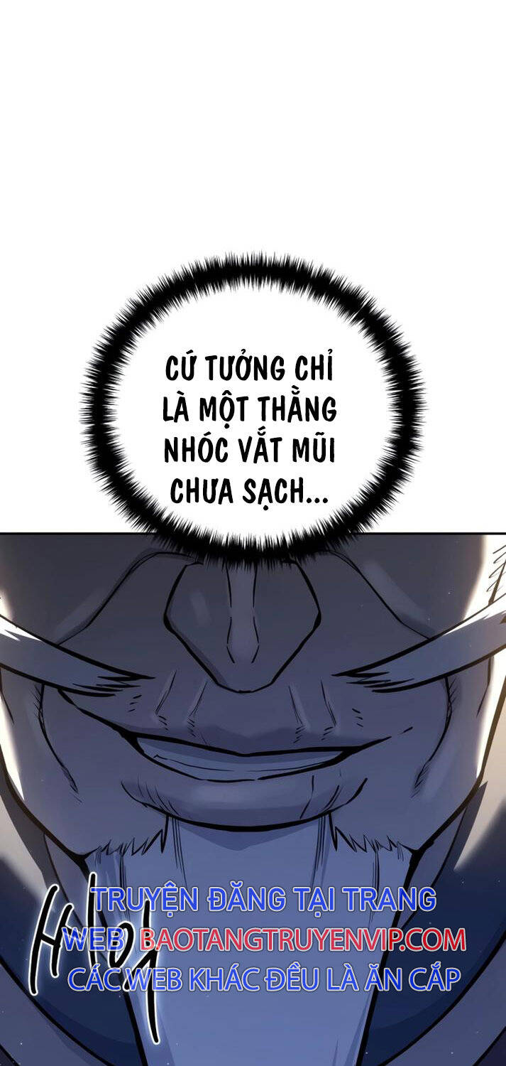 Tinh Tú Kiếm Sĩ - Chapter 55 - Page 123