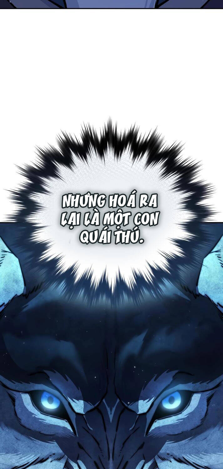 Tinh Tú Kiếm Sĩ - Chapter 55 - Page 124