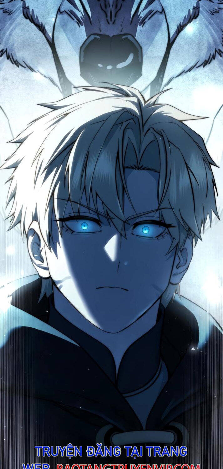 Tinh Tú Kiếm Sĩ - Chapter 55 - Page 125