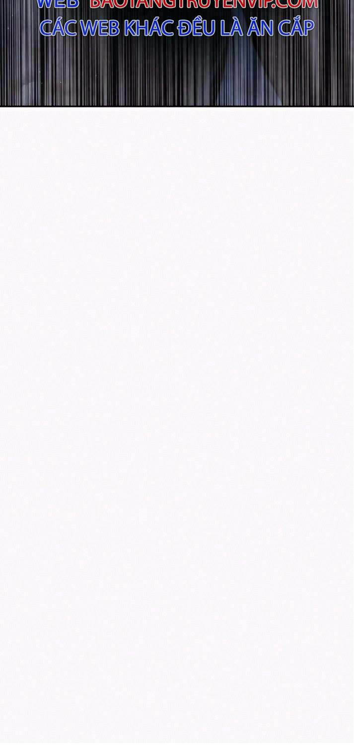 Tinh Tú Kiếm Sĩ - Chapter 55 - Page 126