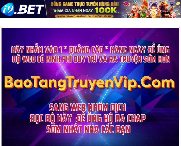 Tinh Tú Kiếm Sĩ - Chapter 55 - Page 127