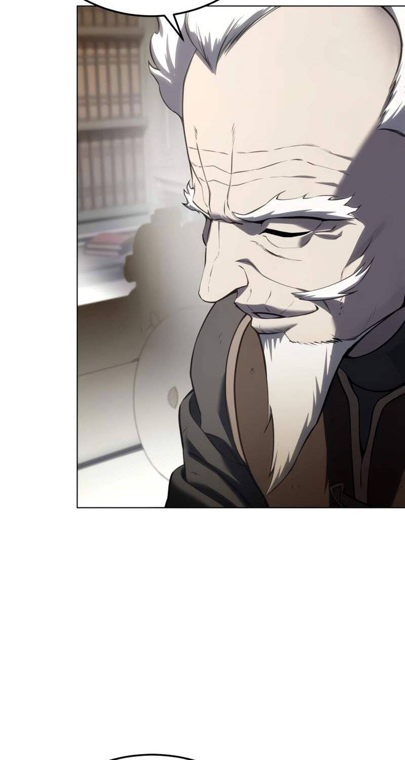 Tinh Tú Kiếm Sĩ - Chapter 55 - Page 15