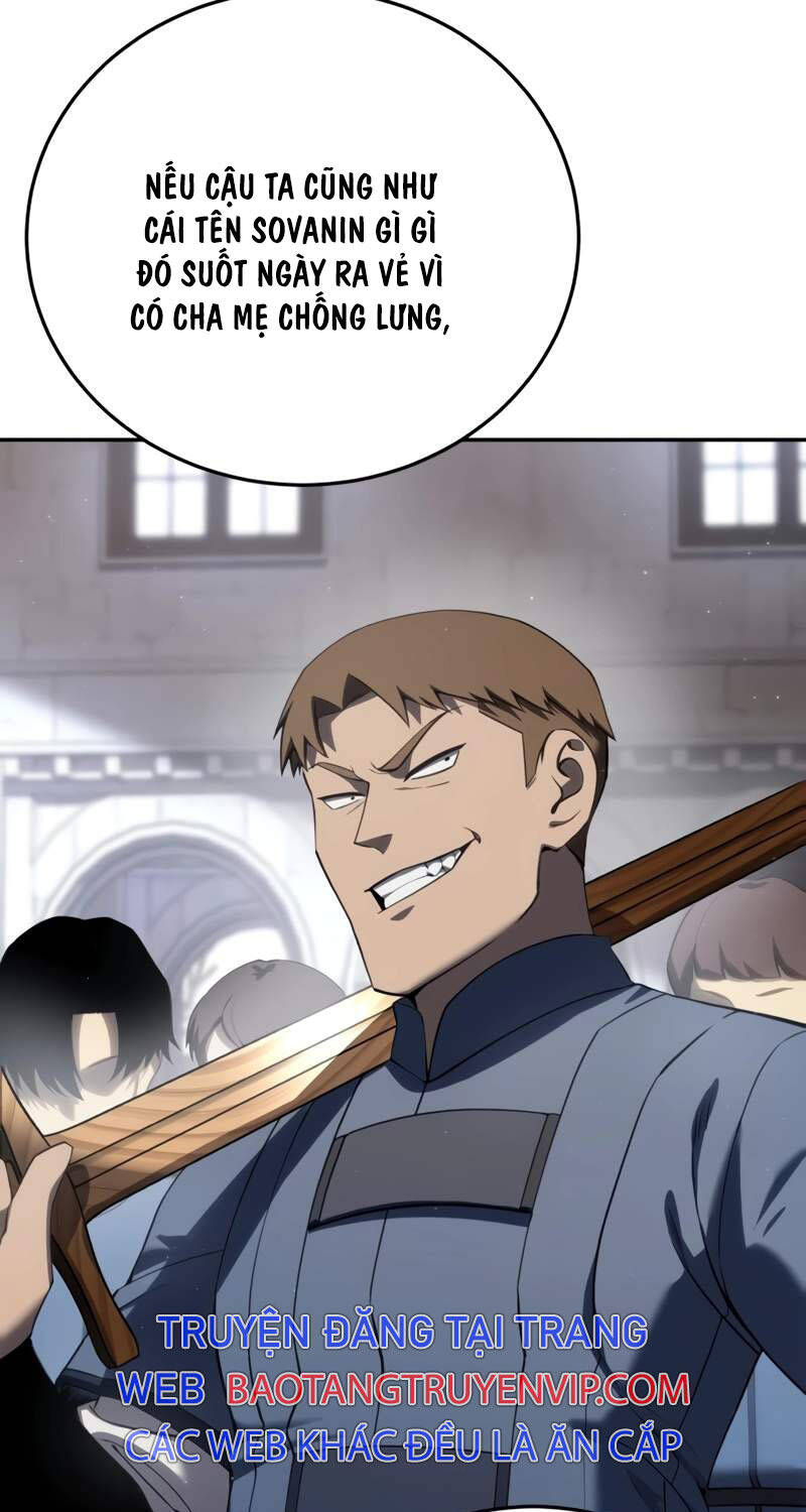 Tinh Tú Kiếm Sĩ - Chapter 55 - Page 16