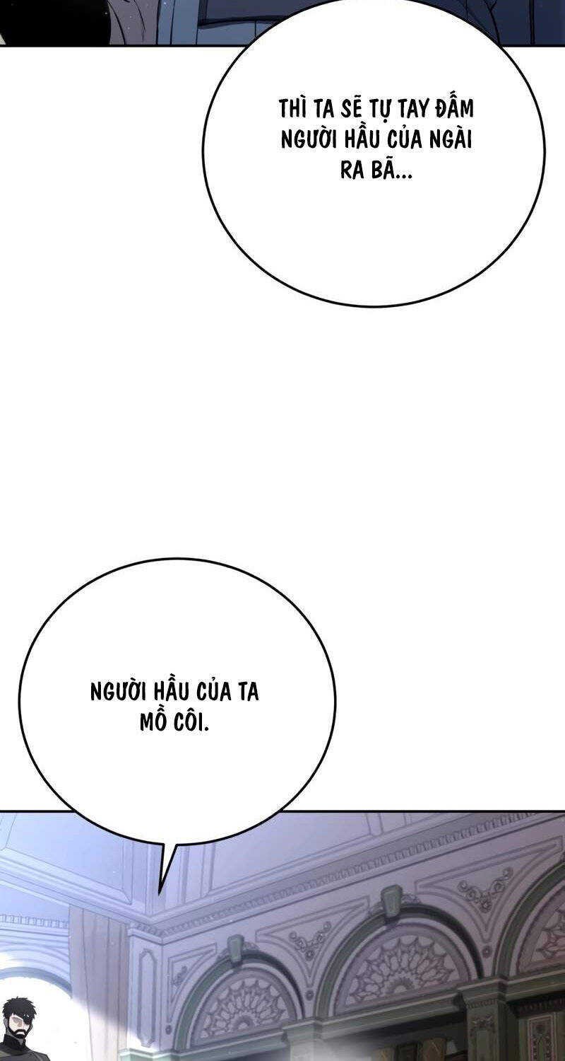 Tinh Tú Kiếm Sĩ - Chapter 55 - Page 17