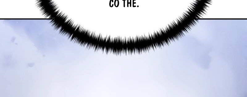 Tinh Tú Kiếm Sĩ - Chapter 55 - Page 19