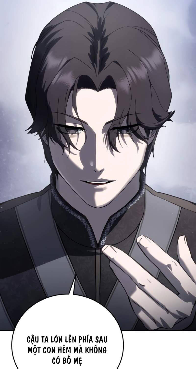Tinh Tú Kiếm Sĩ - Chapter 55 - Page 20