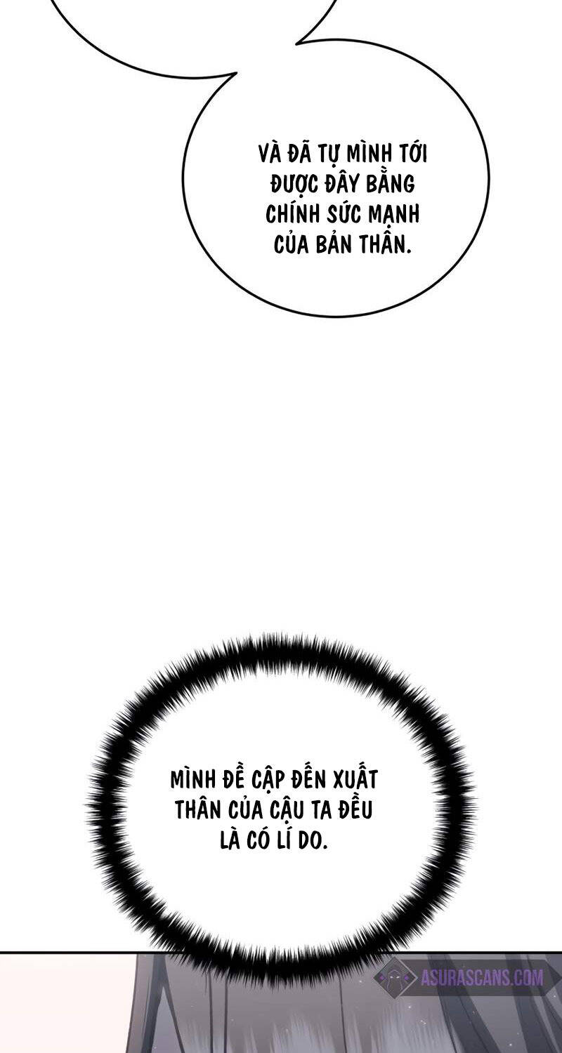 Tinh Tú Kiếm Sĩ - Chapter 55 - Page 21