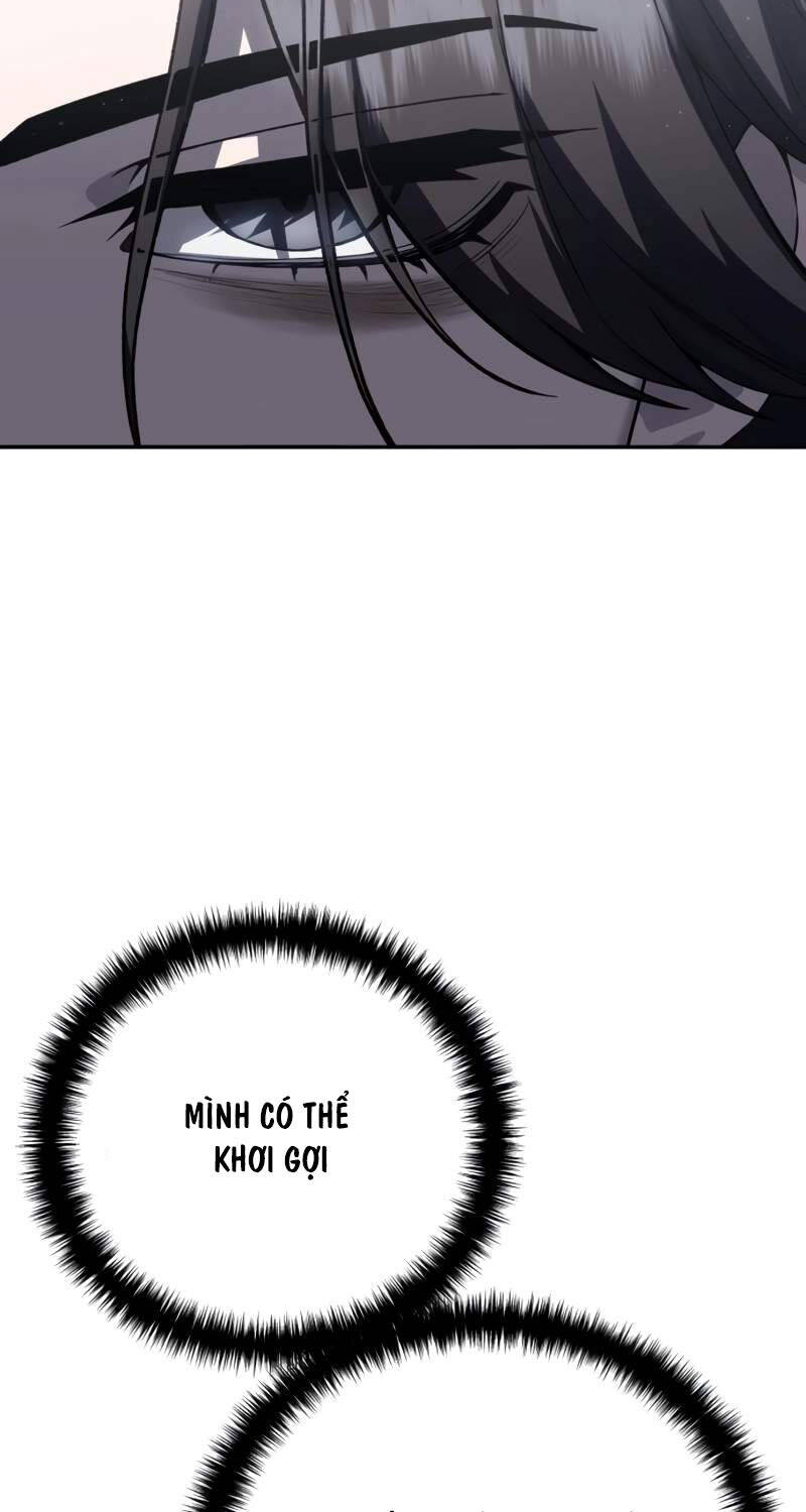 Tinh Tú Kiếm Sĩ - Chapter 55 - Page 22