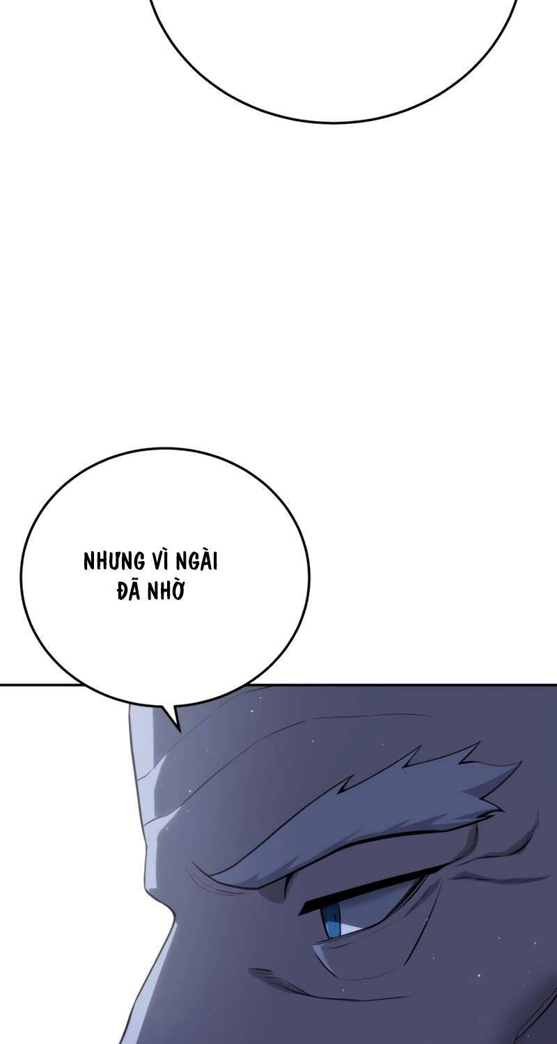 Tinh Tú Kiếm Sĩ - Chapter 55 - Page 26