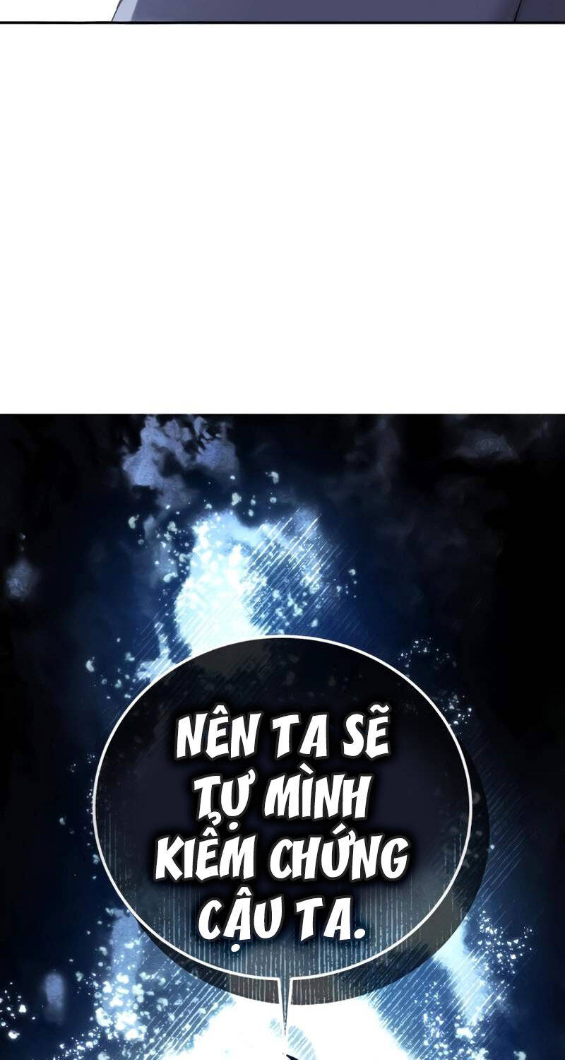 Tinh Tú Kiếm Sĩ - Chapter 55 - Page 27