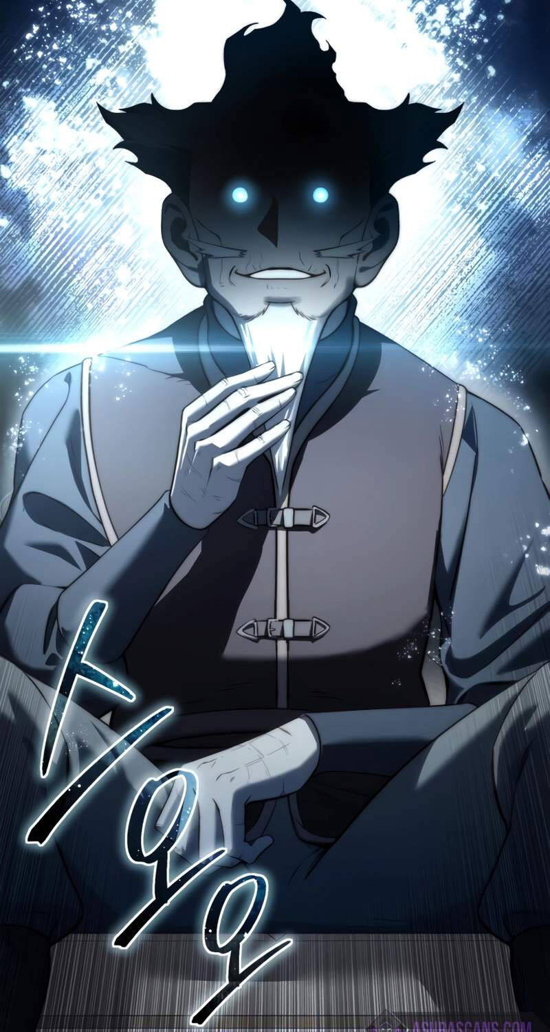 Tinh Tú Kiếm Sĩ - Chapter 55 - Page 28