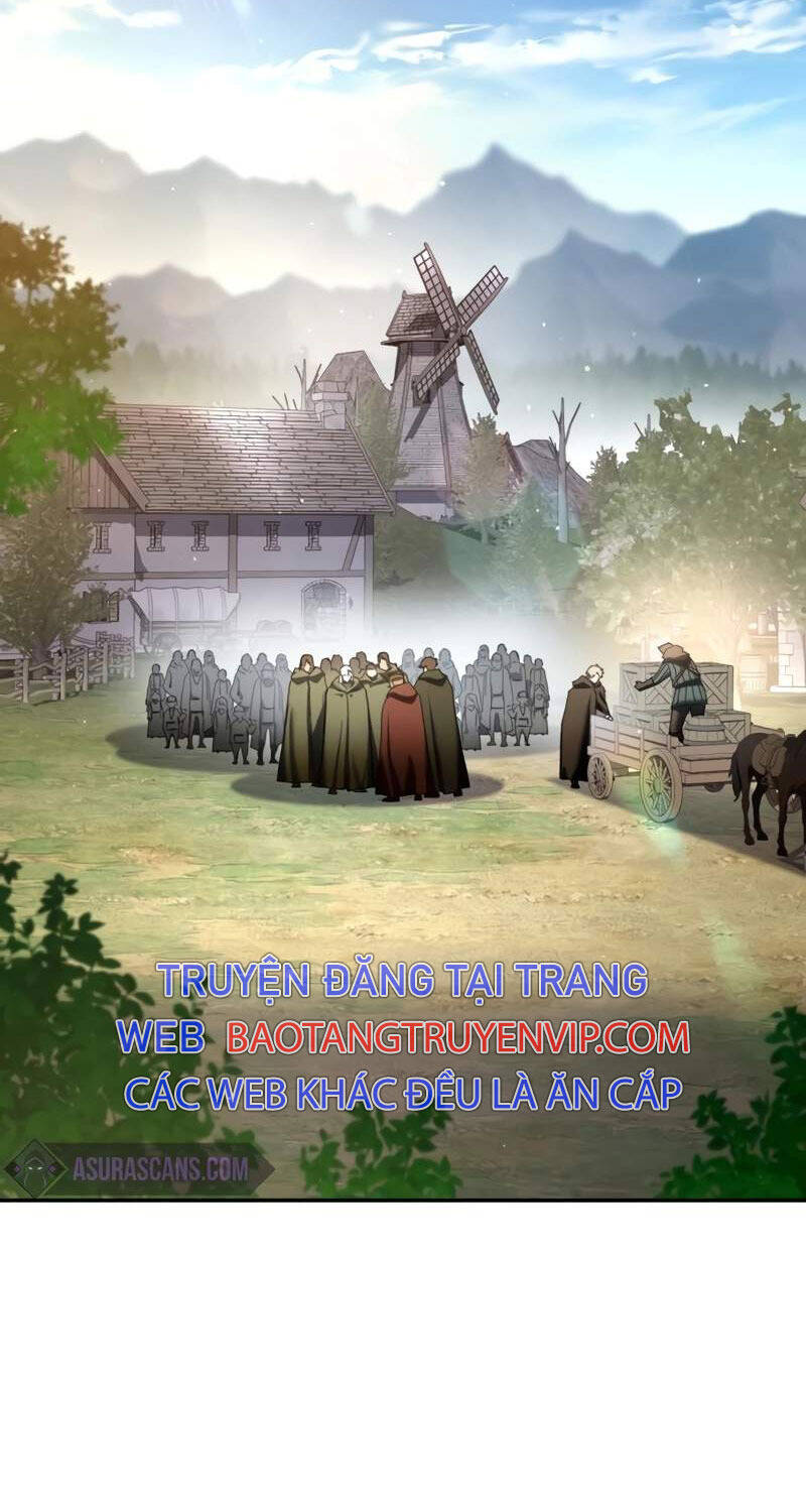 Tinh Tú Kiếm Sĩ - Chapter 55 - Page 31