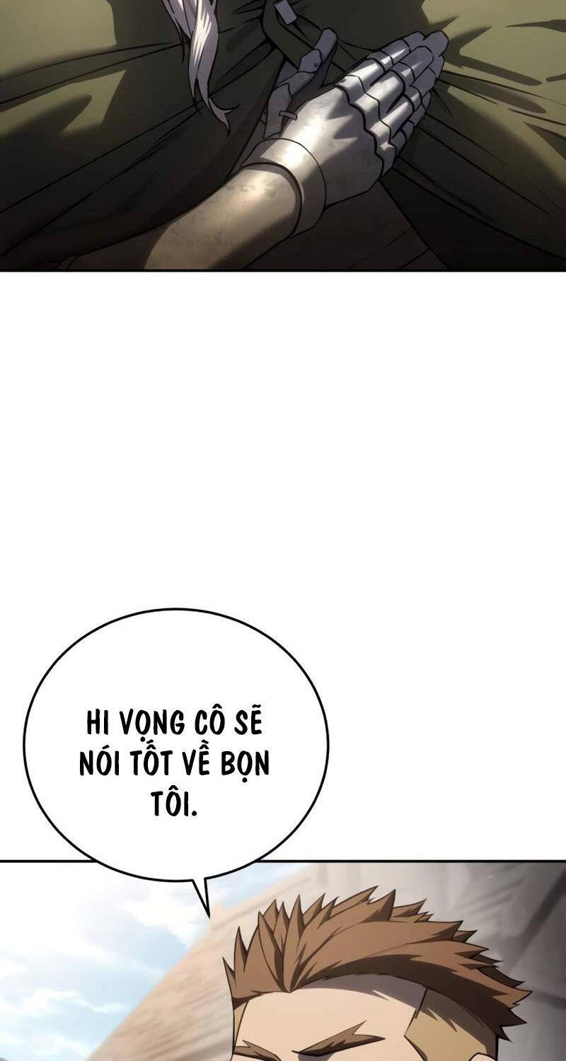 Tinh Tú Kiếm Sĩ - Chapter 55 - Page 33