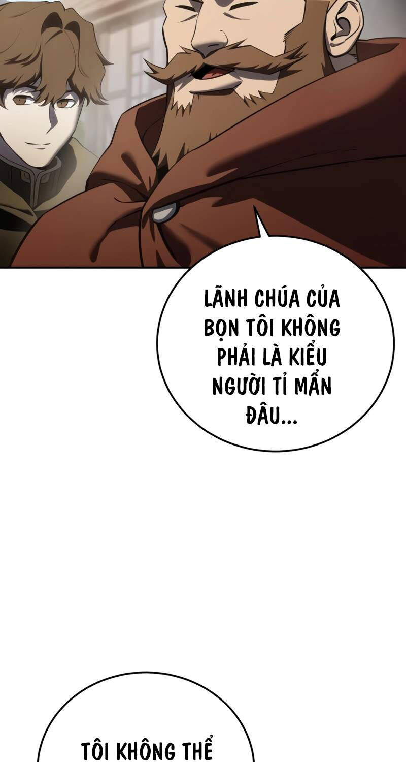 Tinh Tú Kiếm Sĩ - Chapter 55 - Page 34