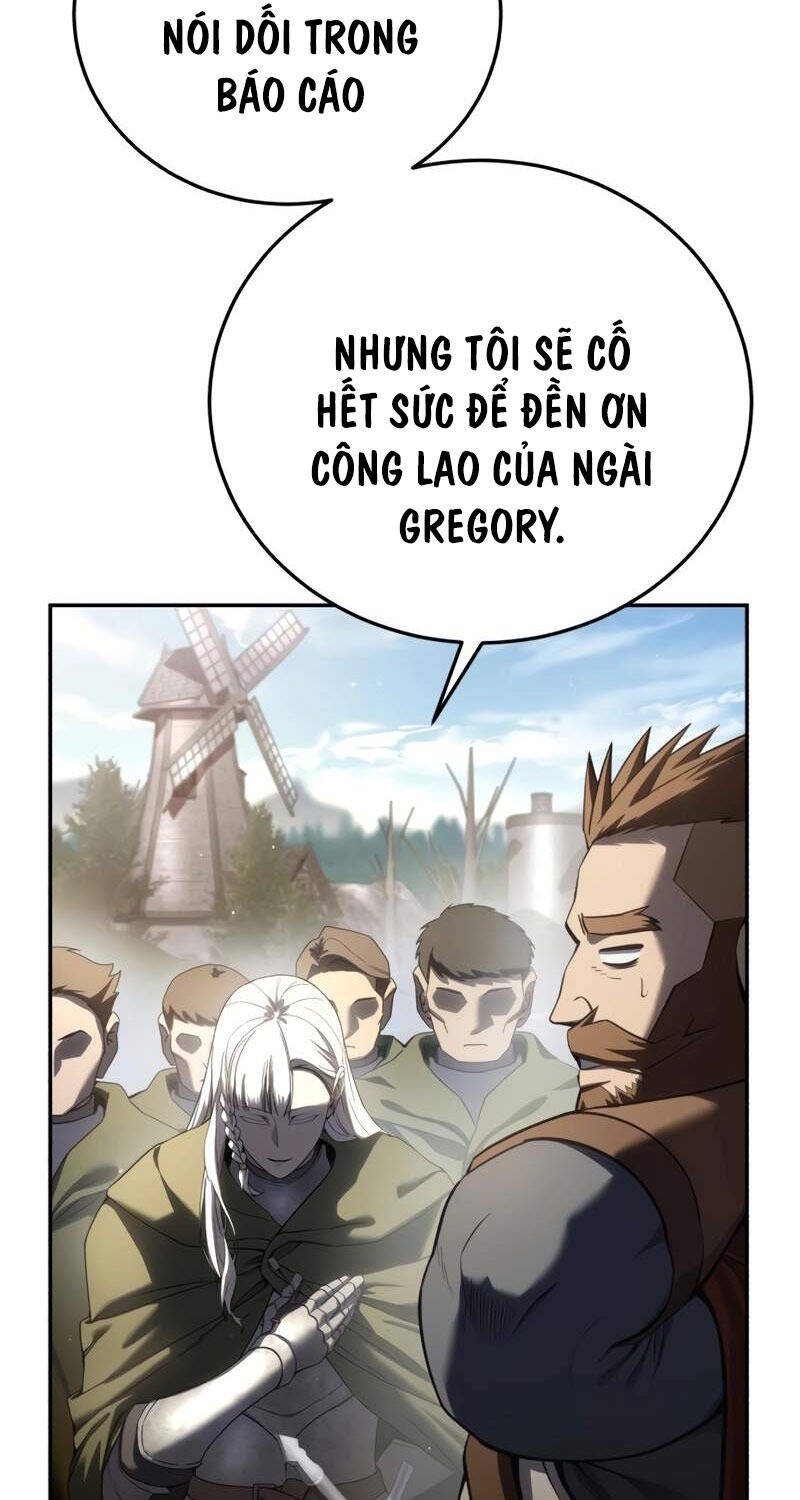 Tinh Tú Kiếm Sĩ - Chapter 55 - Page 35