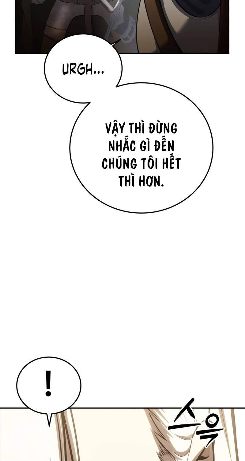 Tinh Tú Kiếm Sĩ - Chapter 55 - Page 36