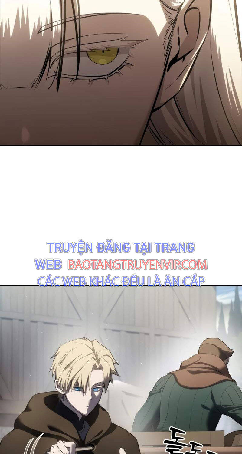 Tinh Tú Kiếm Sĩ - Chapter 55 - Page 37