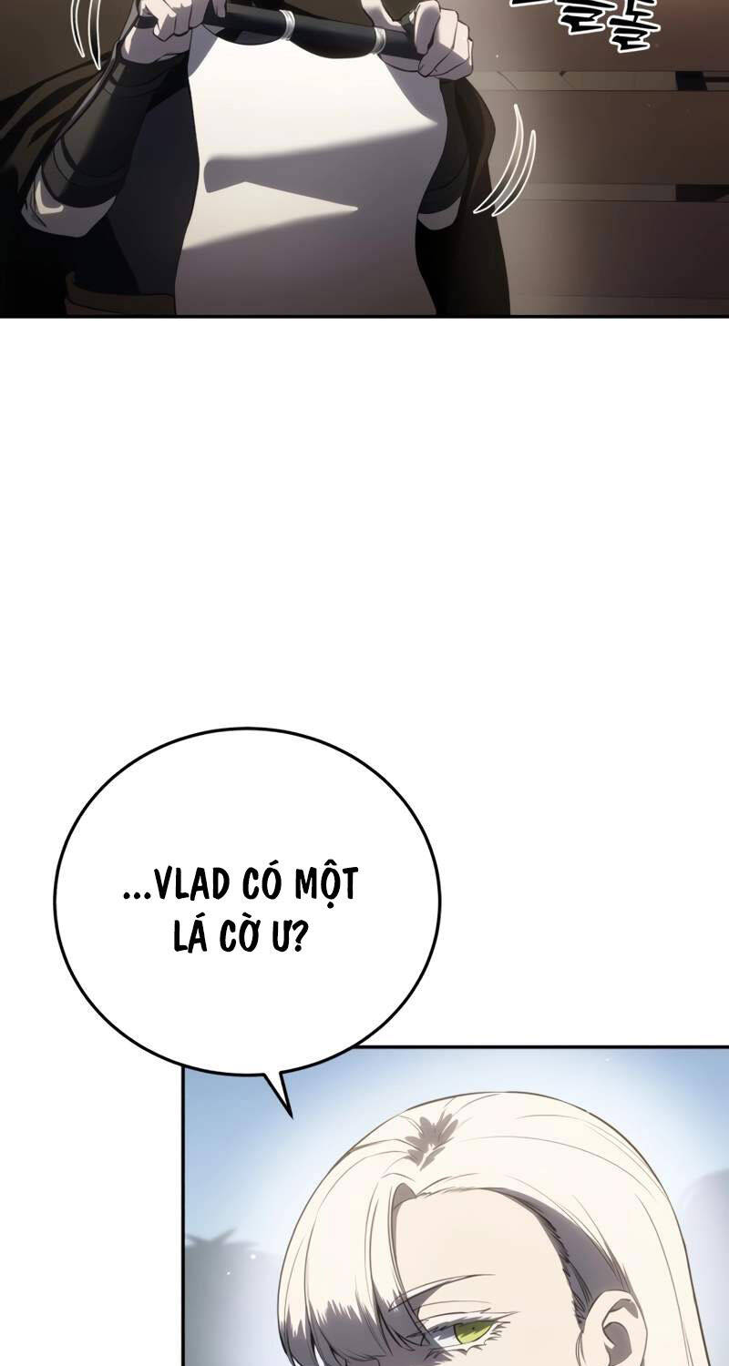 Tinh Tú Kiếm Sĩ - Chapter 55 - Page 38