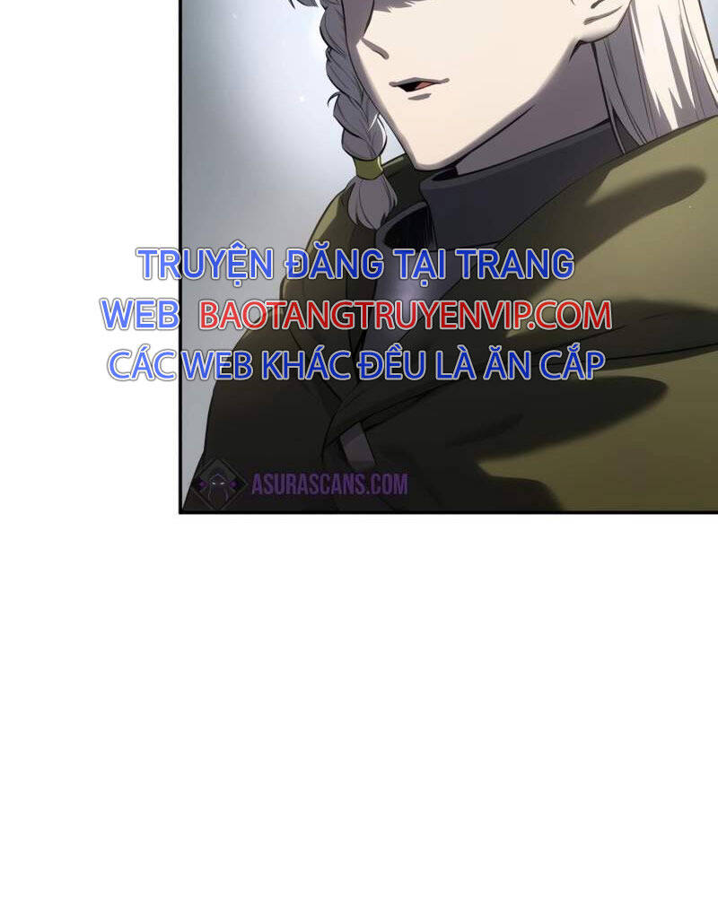 Tinh Tú Kiếm Sĩ - Chapter 55 - Page 39