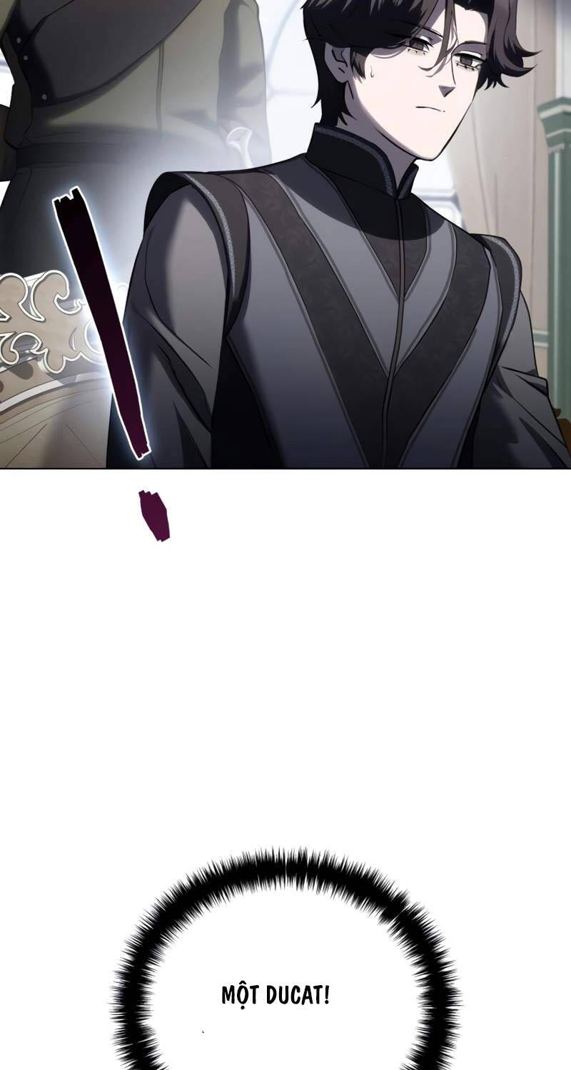 Tinh Tú Kiếm Sĩ - Chapter 55 - Page 4