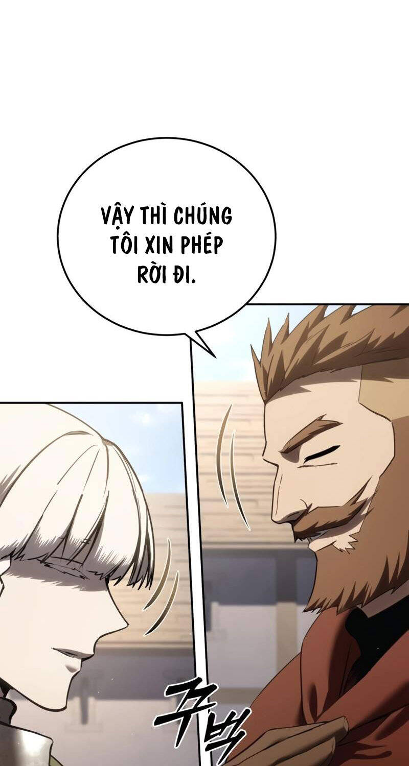 Tinh Tú Kiếm Sĩ - Chapter 55 - Page 43