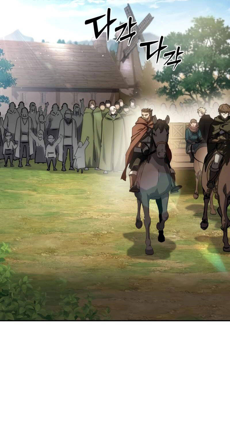 Tinh Tú Kiếm Sĩ - Chapter 55 - Page 45