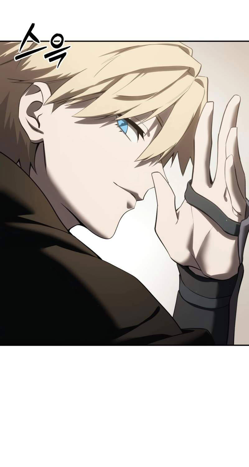 Tinh Tú Kiếm Sĩ - Chapter 55 - Page 46