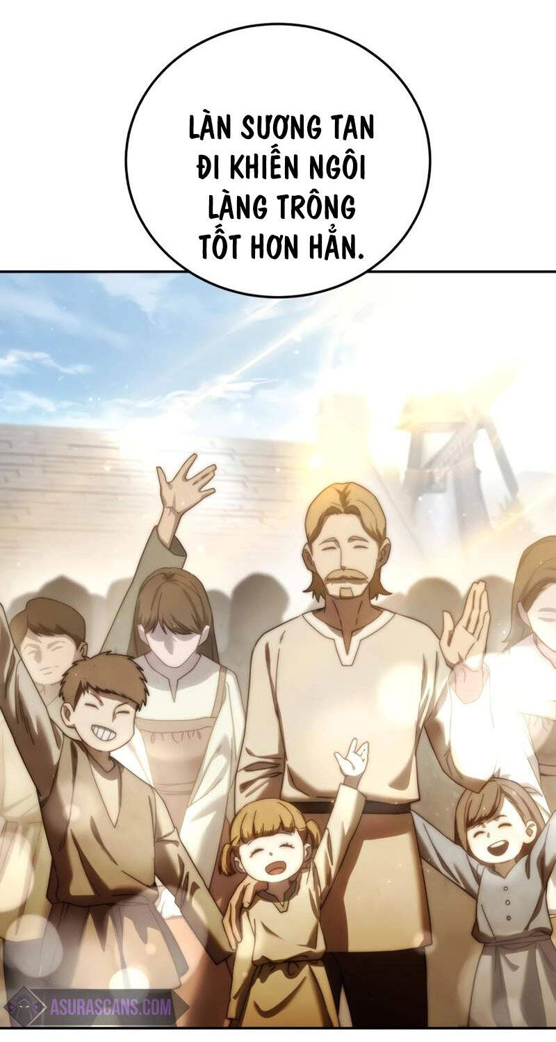 Tinh Tú Kiếm Sĩ - Chapter 55 - Page 47