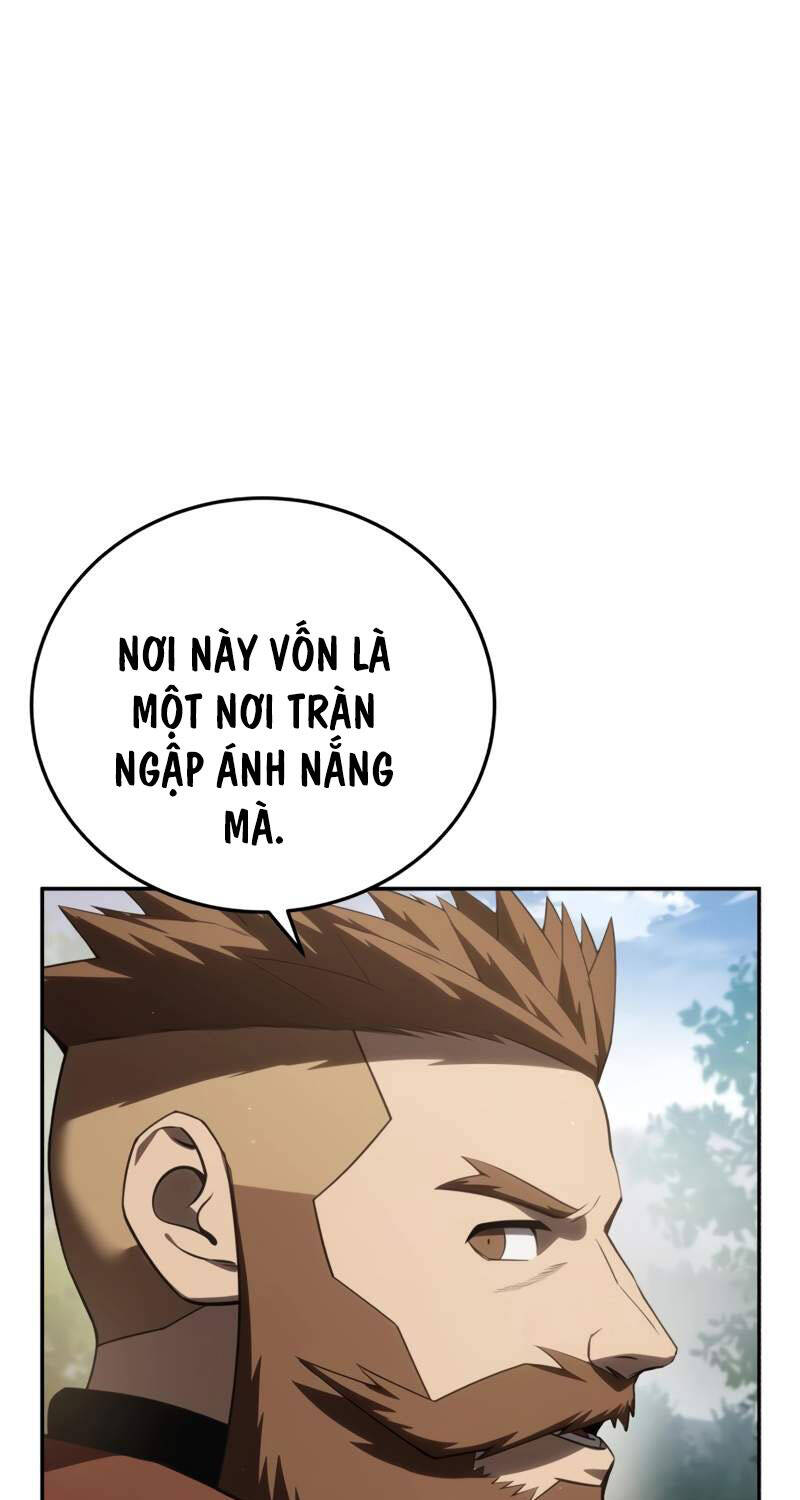 Tinh Tú Kiếm Sĩ - Chapter 55 - Page 48