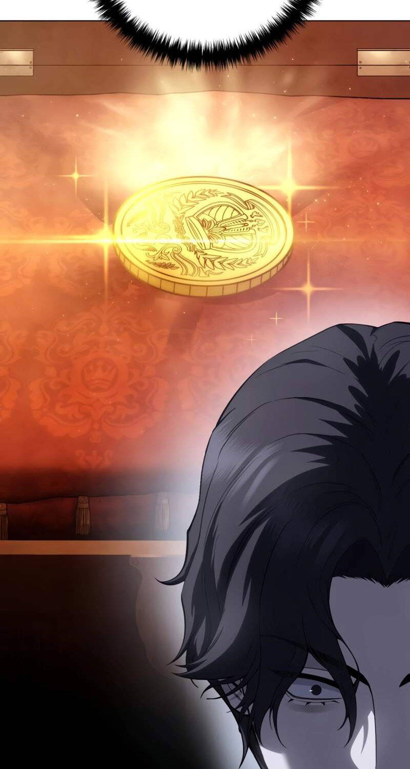 Tinh Tú Kiếm Sĩ - Chapter 55 - Page 5