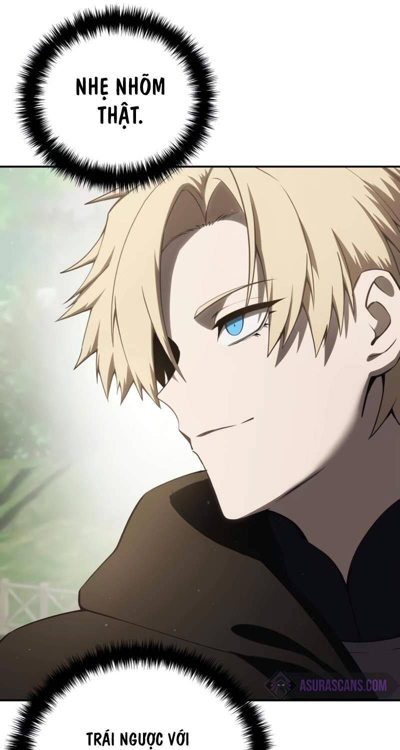 Tinh Tú Kiếm Sĩ - Chapter 55 - Page 50