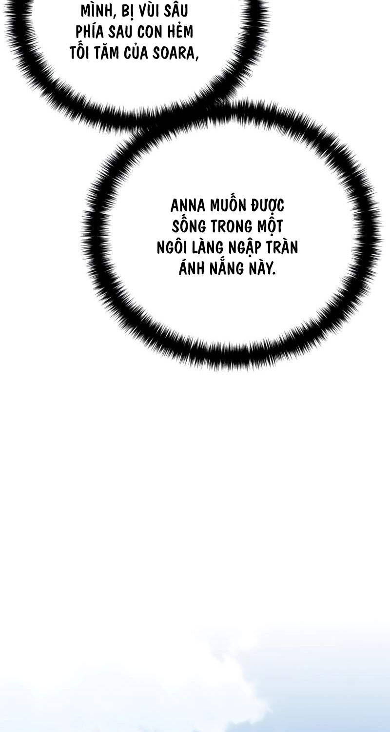 Tinh Tú Kiếm Sĩ - Chapter 55 - Page 51