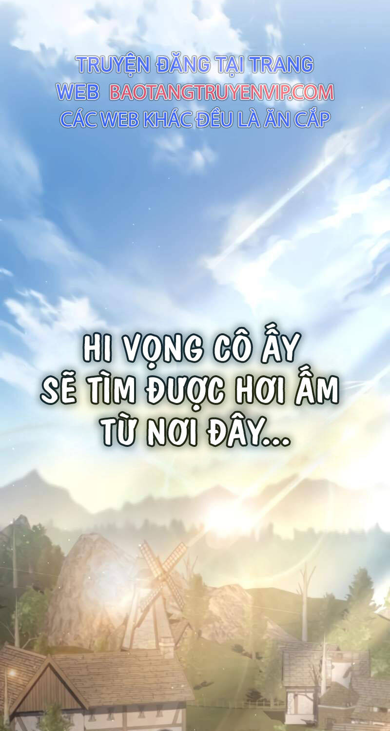 Tinh Tú Kiếm Sĩ - Chapter 55 - Page 52