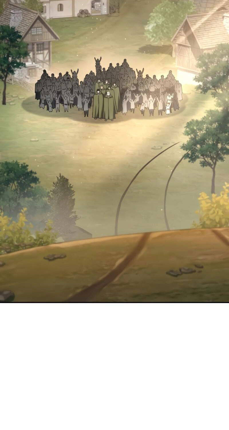 Tinh Tú Kiếm Sĩ - Chapter 55 - Page 53