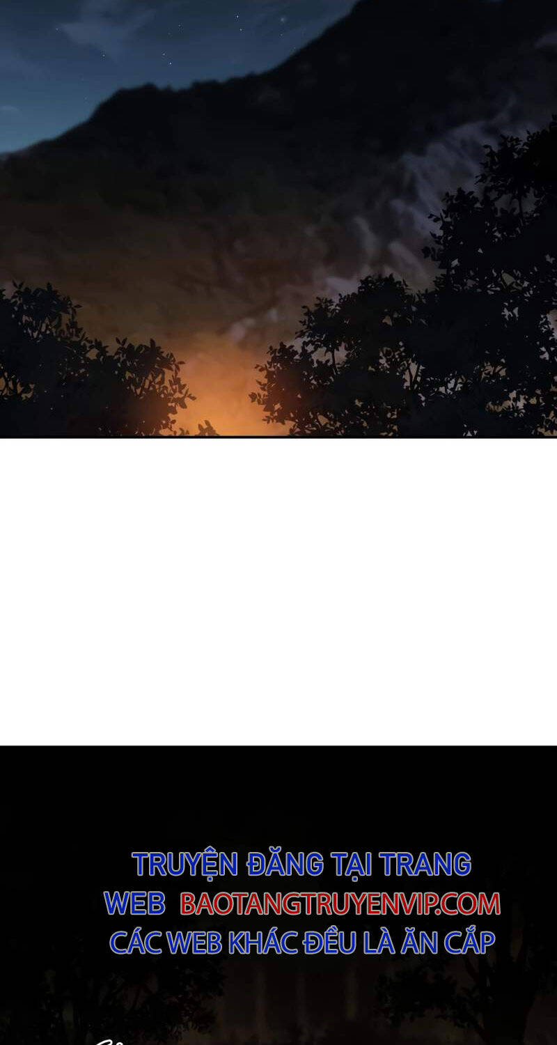 Tinh Tú Kiếm Sĩ - Chapter 55 - Page 55