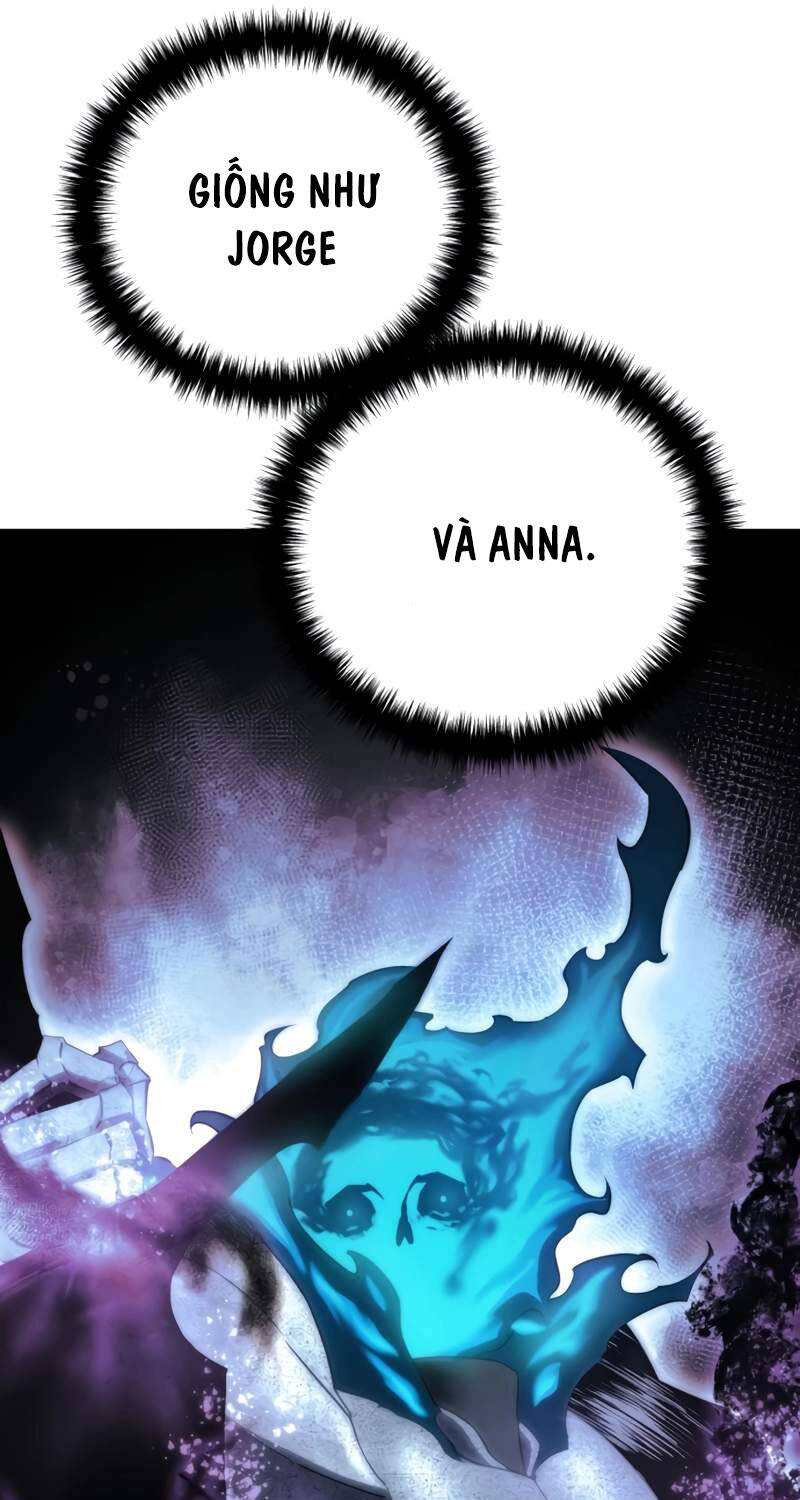 Tinh Tú Kiếm Sĩ - Chapter 55 - Page 59