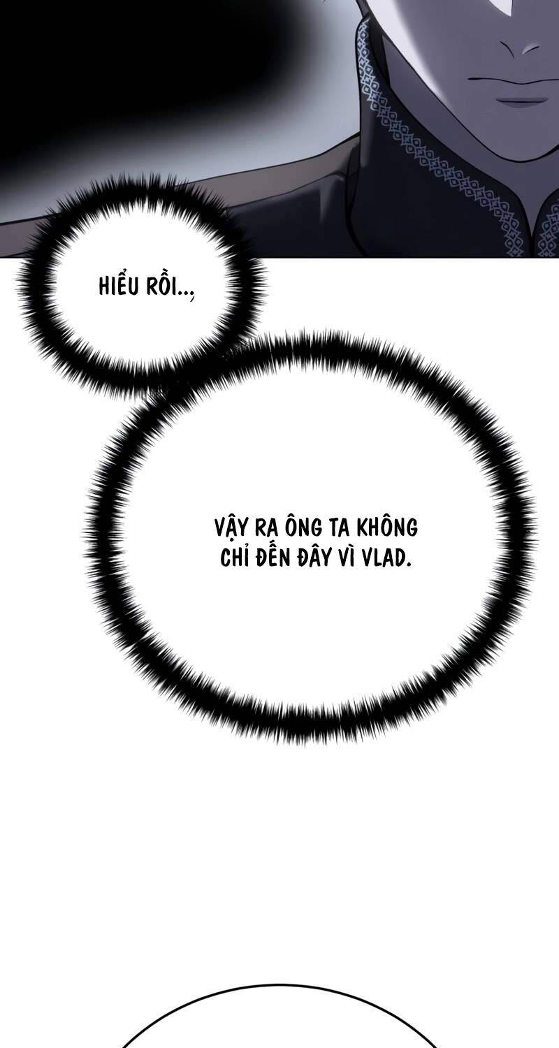 Tinh Tú Kiếm Sĩ - Chapter 55 - Page 6