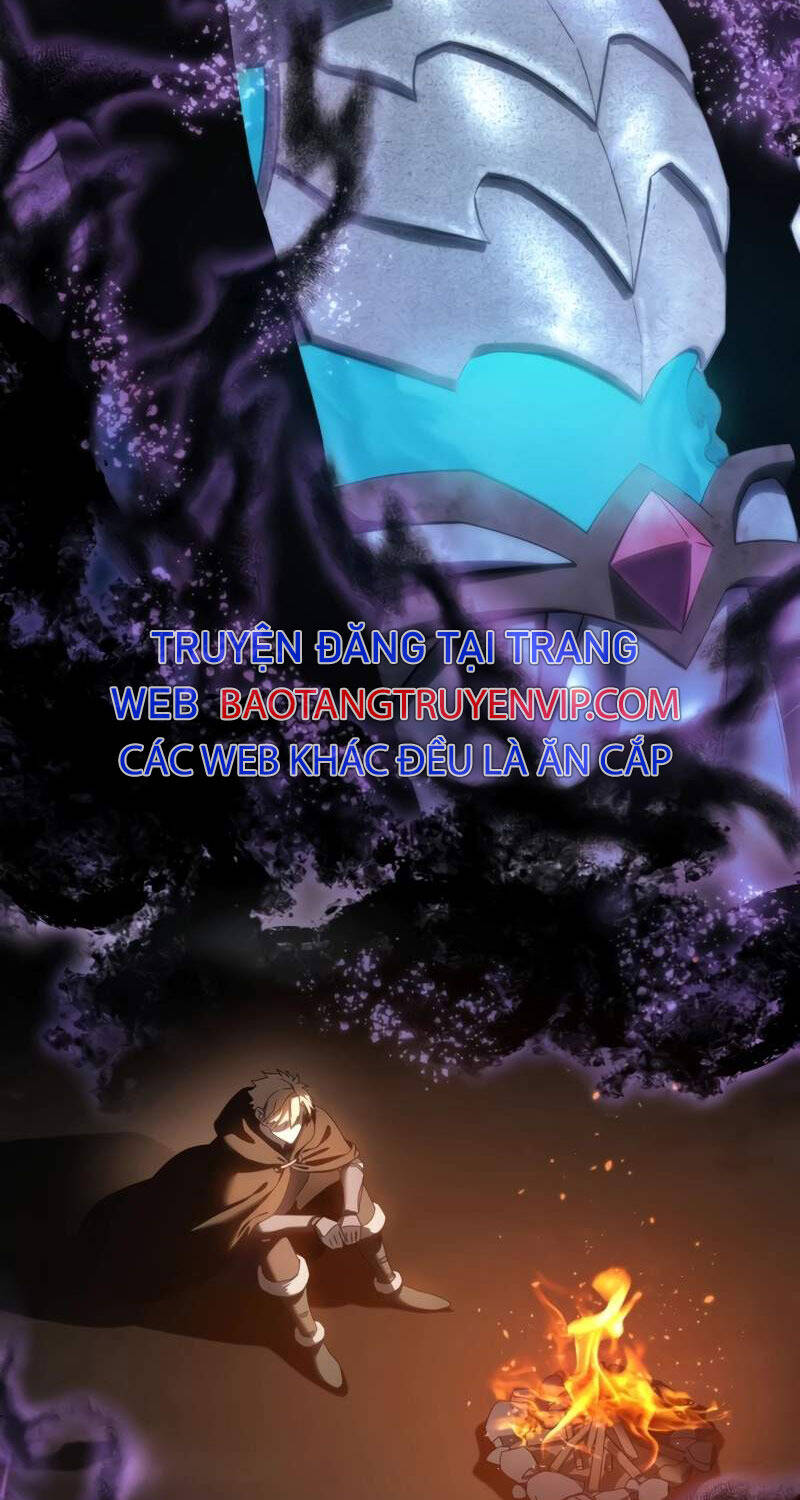 Tinh Tú Kiếm Sĩ - Chapter 55 - Page 60